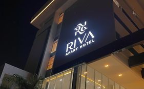 Riva Apart Hotel